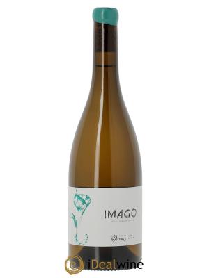 IGP Vin des Allobroges Gringet Imago Domaine Belema 