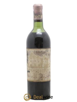 Château Haut Brion 1er Grand Cru Classé