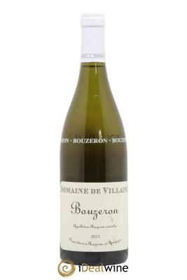 Bouzeron Domaine de Villaine 