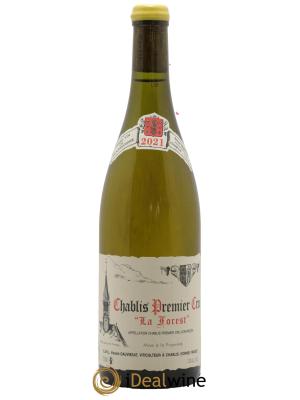 Chablis 1er Cru La Forest Vincent Dauvissat (Domaine)