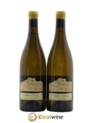 Côtes du Jura Cuvée Florine Jean-François Ganevat (Domaine)