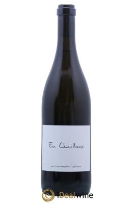 Sancerre En Chailloux Dagueneau