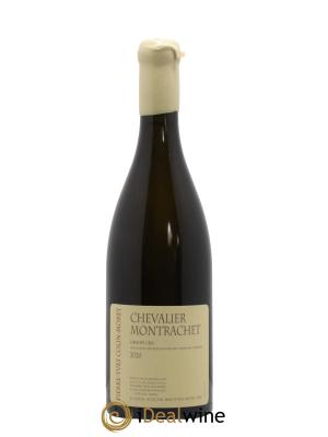 Chevalier-Montrachet Grand Cru Pierre-Yves Colin Morey