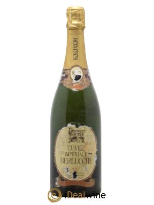 Italie Cuvée Impériale Brut Berlucchi