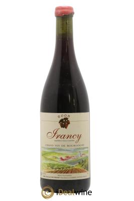 Irancy Vincent Dauvissat (Domaine)