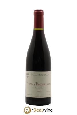 Volnay 1er Cru Brouillards Roblet-Monnot (Domaine) 