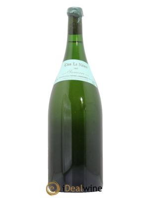 Sancerre Clos la Neore Edmond Vatan