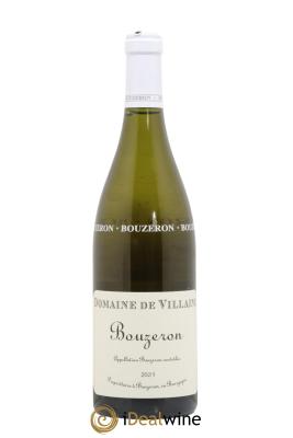 Bouzeron Domaine de Villaine 