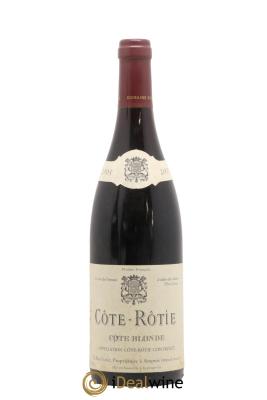 Côte-Rôtie Côte Blonde René Rostaing