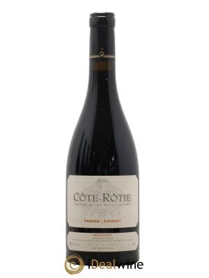 Côte-Rôtie Maison Tardieu-Laurent