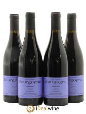 Bourgogne Sylvain Pataille (Domaine)