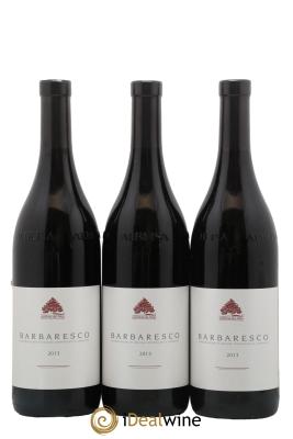 Barbaresco DOCG Del Pino