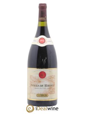 Côtes du Rhône Guigal