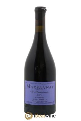 Marsannay L'Ancestrale Sylvain Pataille (Domaine)