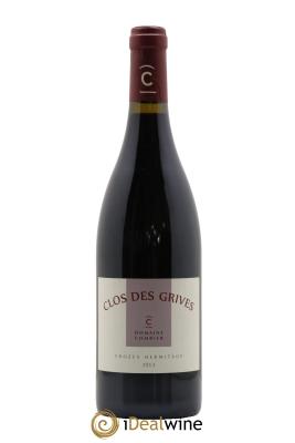 Crozes-Hermitage Clos des Grives Combier