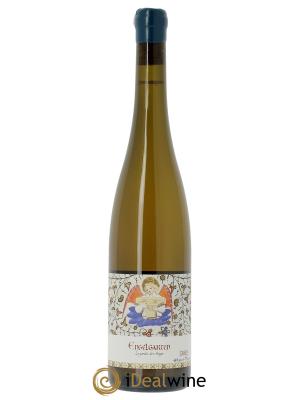 Alsace Engelgarten Marcel Deiss (Domaine) 