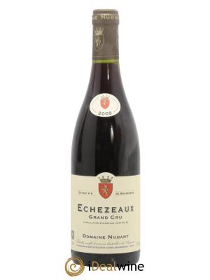 Echezeaux Grand Cru Nudant