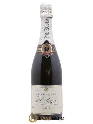 Brut Réserve Pol Roger