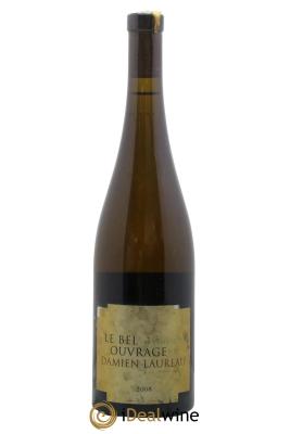 Savennières Le Bel Ouvrage Domaine Laureau