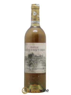 Château Larrivet Haut-Brion