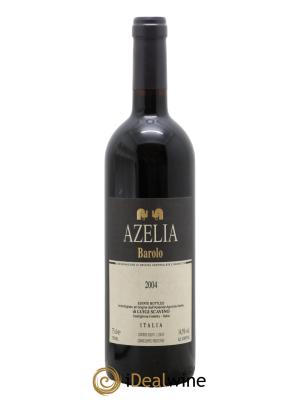 Barolo DOCG Azelia