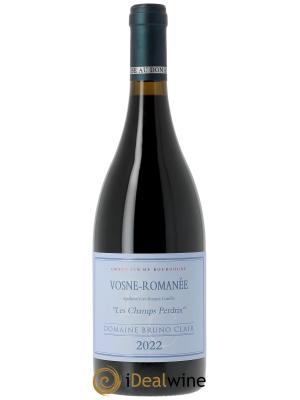 Vosne-Romanée Les Champs Perdrix Bruno Clair (Domaine) 