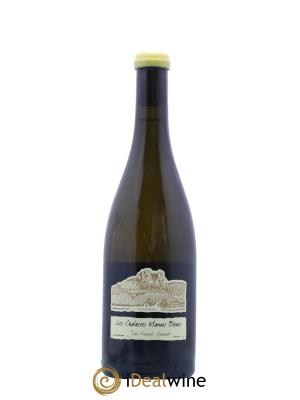 Côtes du Jura Les Chalasses Marnes Bleues Jean-François Ganevat (Domaine)