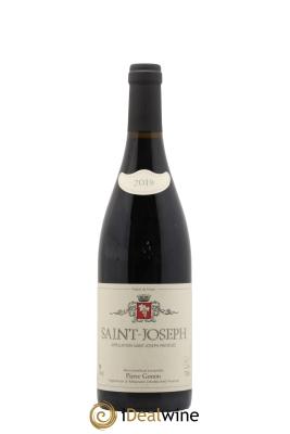 Saint-Joseph Gonon (Domaine) 