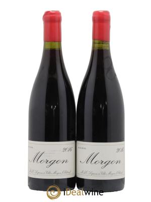 Morgon Marcel Lapierre (Domaine)