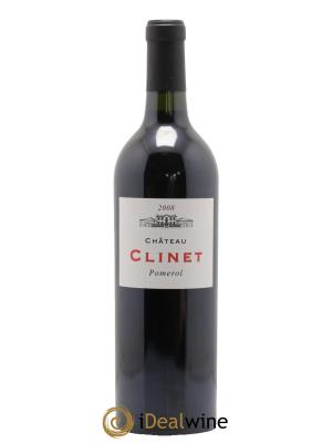 Château Clinet