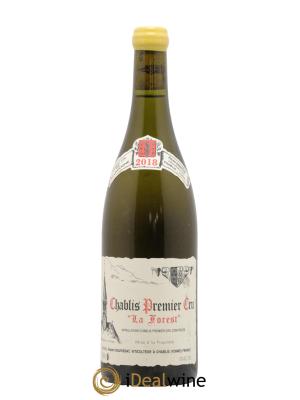 Chablis 1er Cru La Forest Vincent Dauvissat (Domaine) 