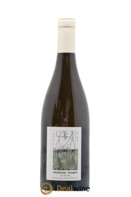 Côtes du Jura Chardonnay Savagnin Vin De Voile Labet