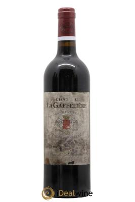 Château la Gaffelière 1er Grand Cru Classé B