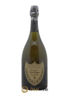 Brut Dom Pérignon