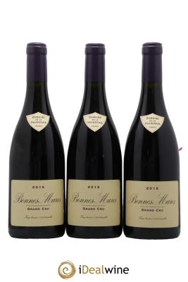 Bonnes-Mares Grand Cru La Vougeraie