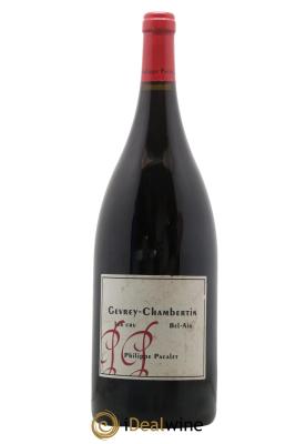 Gevrey-Chambertin 1er Cru Bel Air Philippe Pacalet