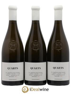 Anjou Quarts Belargus