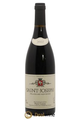 Saint-Joseph Gonon (Domaine) 