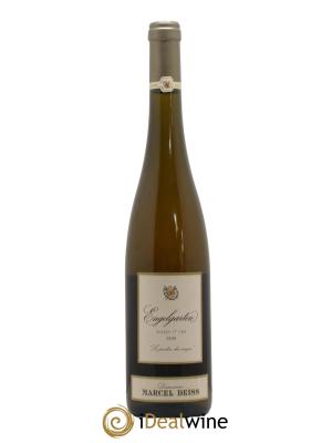 Alsace Engelgarten Marcel Deiss (Domaine)