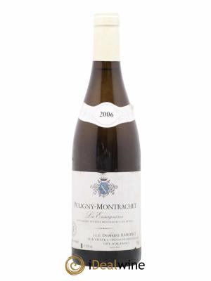 Puligny-Montrachet Les Enseignères Ramonet (Domaine)