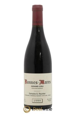 Bonnes-Mares Grand Cru Georges Roumier (Domaine)