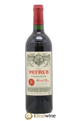 Petrus