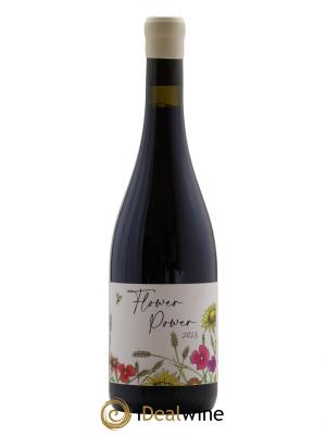 Vin de France Flower Power Domaine Jeremy Carteret