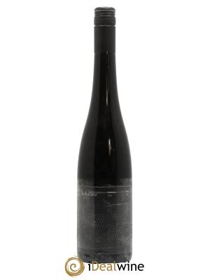 Alsace Pinot Noir Libre Domaine Achillee