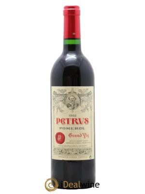 Petrus