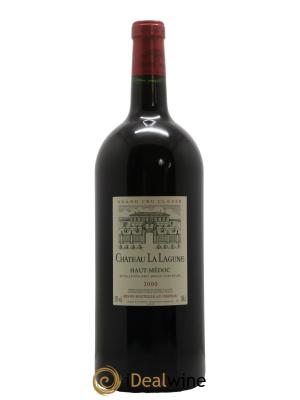 Château la Lagune 3ème Grand Cru Classé