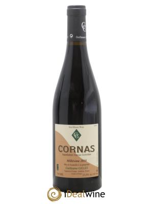 Cornas Guillaume Gilles (Domaine)