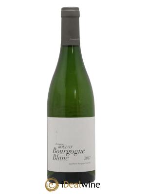 Bourgogne Roulot (Domaine)