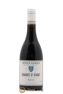 Romanée-Saint-Vivant Grand Cru Arnoux-Lachaux (Domaine)