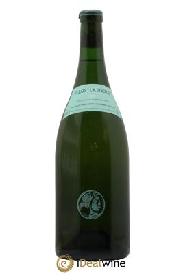 Sancerre Clos la Neore Edmond Vatan 